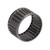 5128943 BEARING, NEEDLE