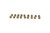 86624120 SET SCREW [PKG of 20]