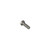 11306924 BOLT [PKG of 10]