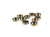 14328501 PLUG [PKG of 10]