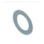 84269495 SHIM
