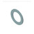 84269493 SHIM