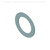 84269489 SHIM