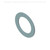 84269491 SHIM