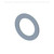 84269490 SHIM