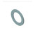 84269494 SHIM
