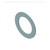 84269486 SHIM