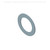 84269487 SHIM