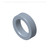 84235512 BUSHING