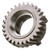 84235533 GEAR