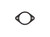 5194826 BRACKET