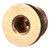 10119411 PLUG