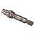 84497091 SHAFT