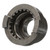 5176903 SLEEVE