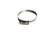 13000690 CLAMP, HOSE [PKG of 2]