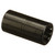 84304471 COUPLING
