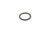 4997303 SHIM
