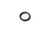 5158051 SHIM [PKG of 2]