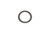 5158052 SHIM [PKG of 2]
