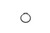 11067776 RING, SNAP [PKG of 10]