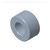 84304442 SPACER