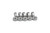 12164714 NUT [PKG of 10]