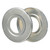 5150371 DISC [PKG of 2]