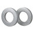 11191879 WASHER, BELLEVILLE [PKG of 2]
