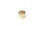 5101112 BUSHING