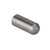 10837710 DOWEL [PKG of 2]
