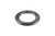 5140456 RING