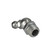 13407811 NIPPLE, LUBE [PKG of 10]