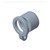 47983406 PLUG [PKG of 10]