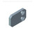 87572509 SPACER