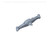 47131422 HOUSING, AXLE
