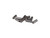 4966244 PIN [PKG of 10]