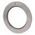 5136119 RING