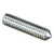 13798231 SET SCREW