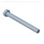 87332798 BOLT [PKG of 2]