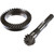 84241561 GEAR, BEVEL