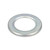 4997451 SEAL PROTECTION [PKG of 2]