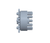 47607495 SLIP CLUTCH