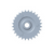 47607495 SLIP CLUTCH