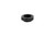 5143242 NUT, RING