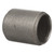 5169235 SPACER
