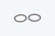 4997458 SHIM [PKG of 2]