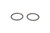 5129153 SHIM [PKG of 2]