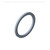5169314 SHIM