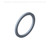 5169315 SHIM