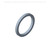 5169320 SHIM